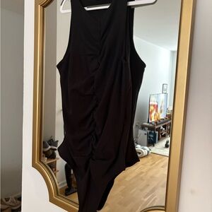 WeWoreWhat - Size M bodysuit